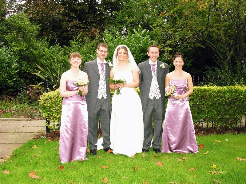 gal/Day Photos/Official Photos/5.jpg